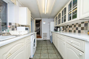 Photo 15- click for photo gallery